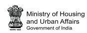 Ministry of Housing and Urban Affairs