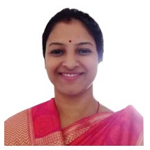 Municipal Commissioner Municipal-Commissioner-Bareilly